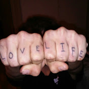 Profile Picture of Robert Reeder (@rsreeder12) on Youtube