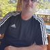 Profile Picture of David Aitkenhead (@david.aitkenhead.161) on Facebook