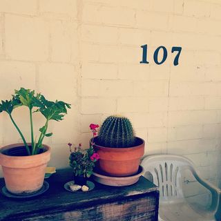 Profile Picture of Dock Space Gallery (@dockspacegallery) on Instagram