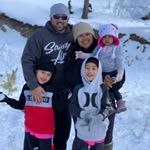 Profile Picture of Dustin Maliu (@dustinmaliu) on Instagram