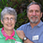 Profile Picture of Jerry Gilbert (@jerry gilbert2011) on Flickr