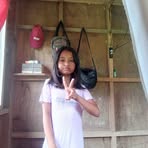 Profile Picture of Herbert Lintuan (@herbert.lintuan.2025) on Facebook