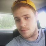 Profile Picture of Devin Andrew Canterbury (@dcanterb) on Instagram