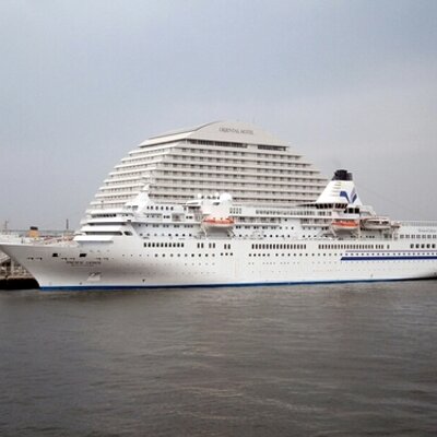 Profile Picture of KEN TAKEDA (@tkd589nl) on Twitter