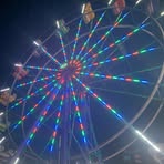 Profile Picture of Orion Thompson (@Orion-Thompson) on Facebook