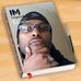 Profile Picture of Maurice Mccain (Reese sauce money) (@maurice.mccain.52) on Facebook