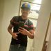 Profile Picture of Omar Valdivia (@omar.valdivia.98229) on Facebook