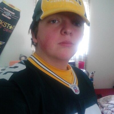 Profile Picture of Brandon Faulkner (@bcf2015) on Twitter