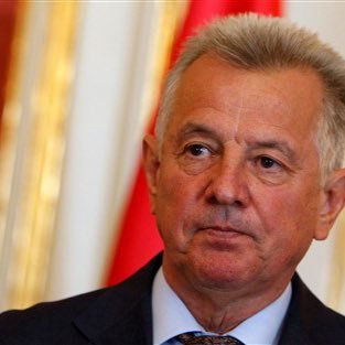 Profile Picture of Robin Dos Bosques (@marioDasCouves) on Twitter