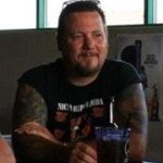 Greg - Instagram Profile Picture of Greg (@gtorrance01) on Instagram