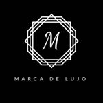 Profile Picture of Marca de lujo Chile (@marcadelujochile) on Instagram