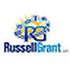 Profile Picture of Russell Grant (@russellgrant) on Flickr