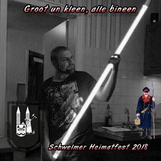 Profile Picture of Steve Kubala (@steve.kubala) on Facebook