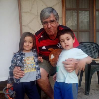 Profile Picture of Dionisio Diaz (@DionisioDiaz20) on Twitter