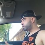 Profile Picture of Alex Lemire (@alex.lemire.79274) on Instagram