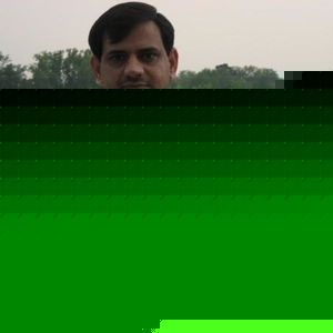 Profile Picture of Nadeem Zafar (@ndzafar) on Myspace