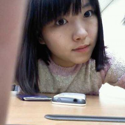 Profile Picture of Julia Jong-yeon Yoon (@Yeony1991) on Twitter