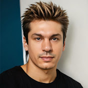 Profile Picture of John Skinner (@johnskinner904) on Youtube