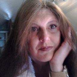 Mary Lynn Arnott - Twitter Profile Picture of Mary Lynn Arnott (@cleo000038) on Twitter