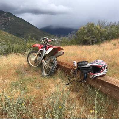 Profile Picture of Scott Straub (@Scott_HStraub) on Twitter