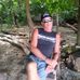 Profile Picture of Steven Kelso (@steven.kelso.737) on Facebook