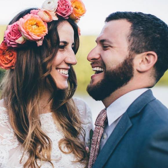 Profile Picture of Jake Fox (@jakeafox2) on Poshmark