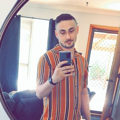 Profile Picture of Michael Karan-cole (@Mjkc1995) on Twitter
