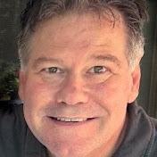 Profile Picture of John Bonadies (@bonykneez) on Youtube