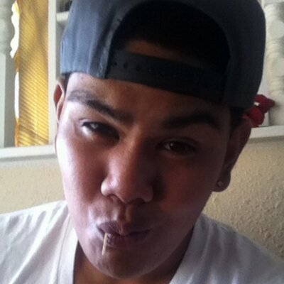 Profile Picture of Jeffrey Gose (@JeffreyGose) on Twitter