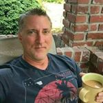 Profile Picture of Henderson Ivan (@hendersonivan9241) on Instagram