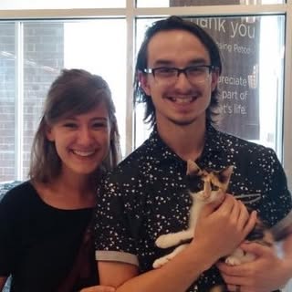 Profile Picture of Alexa (@alexa.isaac) on Instagram