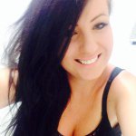 Profile Picture of Renee Allen (@naynay.84) on Instagram