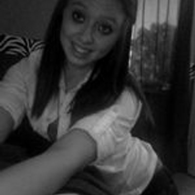 Profile Picture of Sharonda Dargatz (@Mike05866) on Twitter