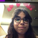 Profile Picture of Sara Treviño 🇲🇽 (@sarah_jajaa) on Instagram