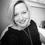 Profile Picture of Dawn Trotter (@dwnltrttr) on Instagram