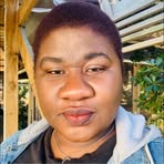 Profile Picture of Trudy Makovere (@trudy.makovere.58) on Facebook