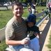 Profile Picture of Jeremy Gant (@jeremy.gant.3) on Facebook