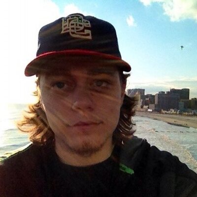 Profile Picture of Paul Hussar (@paulhussar) on Twitter