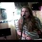 Profile Picture of ourkeynotecafe (@@ourkeynotecafe) on Tiktok