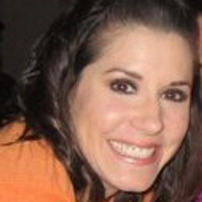 Trina Higgins - Twitter Profile Picture of Trina Higgins (@TrinaHiggins) on Twitter