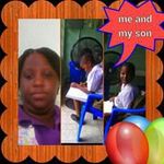 Profile Picture of Kimberly O'Connor (@kimberly.oconnor.1257) on Instagram