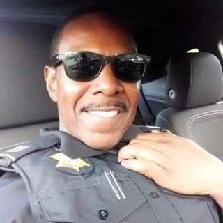 Profile Picture of Curtis Wilson (@curtiswilson275) on Instagram