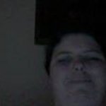 Profile Picture of tamara walters (@tamarawalters5921) on Instagram