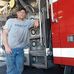 Profile Picture of Jason Troy Lanford (@jasontroy.lanford.1) on Facebook