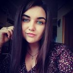 Profile Picture of Vasilchuk_I.R. (@vasilchuk_i.r) on Instagram