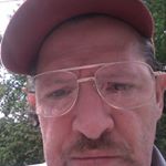 Profile Picture of James Armstrong (@jamesarmstrong689) on Instagram