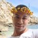 Profile Picture of Nathan Fidalgo (@nathan.fidalgo.3) on Facebook