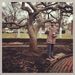 Profile Picture of Travis Fand (@mainstreetbarbe) on Pinterest