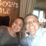 Profile Picture of Paul Ostrowski (@be96civil00) on Instagram