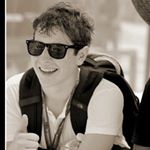 Profile Picture of Carson Price (@carson_pricee) on Instagram